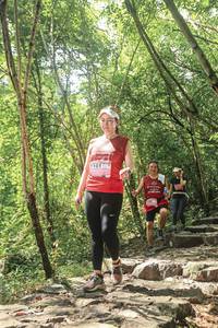 BIB: 
                            <button type="button" onclick="openModal(25196925)" class="btn btn-primary btn-sm float-right btn-popup" data-toggle="modal" data-target=".modal-high-quality">
                        <i class="fas fa-shopping-cart"></i> Add to Cart
                    </button>
                                            <button type="button" onclick="isThisMe(25196925, true)" class="btn btn-success btn-sm float-right btn-popup btn-isme hidden" data-toggle="tooltip" data-placement="bottom" title="นี่คือรูปของคุณใช่ไหม คลิกที่นี่เพื่อเอาเข้าอัลบั้ม">
                        <i class="fas fa-plus"></i> Add to album
                    </button>
                    <button type="button" onclick="isThisMe(25196925, false)" class="btn btn-warning btn-sm float-right btn-popup btn-isnotme hidden">
                        <i class="fas fa-ban"></i> Remove from album
                    </button>