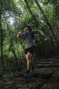 BIB: 
                            <button type="button" onclick="openModal(25196088)" class="btn btn-primary btn-sm float-right btn-popup" data-toggle="modal" data-target=".modal-high-quality">
                        <i class="fas fa-shopping-cart"></i> Add to Cart
                    </button>
                                            <button type="button" onclick="isThisMe(25196088, true)" class="btn btn-success btn-sm float-right btn-popup btn-isme hidden" data-toggle="tooltip" data-placement="bottom" title="นี่คือรูปของคุณใช่ไหม คลิกที่นี่เพื่อเอาเข้าอัลบั้ม">
                        <i class="fas fa-plus"></i> Add to album
                    </button>
                    <button type="button" onclick="isThisMe(25196088, false)" class="btn btn-warning btn-sm float-right btn-popup btn-isnotme hidden">
                        <i class="fas fa-ban"></i> Remove from album
                    </button>