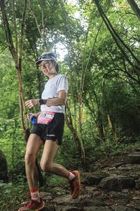 BIB: 
                            <button type="button" onclick="openModal(25191486)" class="btn btn-primary btn-sm float-right btn-popup" data-toggle="modal" data-target=".modal-high-quality">
                        <i class="fas fa-shopping-cart"></i> Add to Cart
                    </button>
                                            <button type="button" onclick="isThisMe(25191486, true)" class="btn btn-success btn-sm float-right btn-popup btn-isme hidden" data-toggle="tooltip" data-placement="bottom" title="นี่คือรูปของคุณใช่ไหม คลิกที่นี่เพื่อเอาเข้าอัลบั้ม">
                        <i class="fas fa-plus"></i> Add to album
                    </button>
                    <button type="button" onclick="isThisMe(25191486, false)" class="btn btn-warning btn-sm float-right btn-popup btn-isnotme hidden">
                        <i class="fas fa-ban"></i> Remove from album
                    </button>