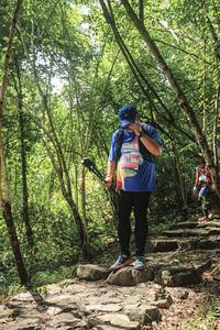 BIB: 
                            <button type="button" onclick="openModal(25197344)" class="btn btn-primary btn-sm float-right btn-popup" data-toggle="modal" data-target=".modal-high-quality">
                        <i class="fas fa-shopping-cart"></i> Add to Cart
                    </button>
                                            <button type="button" onclick="isThisMe(25197344, true)" class="btn btn-success btn-sm float-right btn-popup btn-isme hidden" data-toggle="tooltip" data-placement="bottom" title="นี่คือรูปของคุณใช่ไหม คลิกที่นี่เพื่อเอาเข้าอัลบั้ม">
                        <i class="fas fa-plus"></i> Add to album
                    </button>
                    <button type="button" onclick="isThisMe(25197344, false)" class="btn btn-warning btn-sm float-right btn-popup btn-isnotme hidden">
                        <i class="fas fa-ban"></i> Remove from album
                    </button>