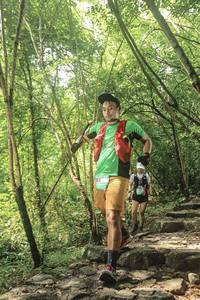 BIB: 
                            <button type="button" onclick="openModal(25196225)" class="btn btn-primary btn-sm float-right btn-popup" data-toggle="modal" data-target=".modal-high-quality">
                        <i class="fas fa-shopping-cart"></i> Add to Cart
                    </button>
                                            <button type="button" onclick="isThisMe(25196225, true)" class="btn btn-success btn-sm float-right btn-popup btn-isme hidden" data-toggle="tooltip" data-placement="bottom" title="นี่คือรูปของคุณใช่ไหม คลิกที่นี่เพื่อเอาเข้าอัลบั้ม">
                        <i class="fas fa-plus"></i> Add to album
                    </button>
                    <button type="button" onclick="isThisMe(25196225, false)" class="btn btn-warning btn-sm float-right btn-popup btn-isnotme hidden">
                        <i class="fas fa-ban"></i> Remove from album
                    </button>