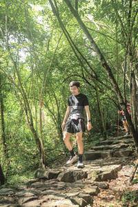 BIB: 
                            <button type="button" onclick="openModal(25196456)" class="btn btn-primary btn-sm float-right btn-popup" data-toggle="modal" data-target=".modal-high-quality">
                        <i class="fas fa-shopping-cart"></i> Add to Cart
                    </button>
                                            <button type="button" onclick="isThisMe(25196456, true)" class="btn btn-success btn-sm float-right btn-popup btn-isme hidden" data-toggle="tooltip" data-placement="bottom" title="นี่คือรูปของคุณใช่ไหม คลิกที่นี่เพื่อเอาเข้าอัลบั้ม">
                        <i class="fas fa-plus"></i> Add to album
                    </button>
                    <button type="button" onclick="isThisMe(25196456, false)" class="btn btn-warning btn-sm float-right btn-popup btn-isnotme hidden">
                        <i class="fas fa-ban"></i> Remove from album
                    </button>