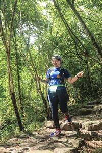 BIB: 
                            <button type="button" onclick="openModal(25196807)" class="btn btn-primary btn-sm float-right btn-popup" data-toggle="modal" data-target=".modal-high-quality">
                        <i class="fas fa-shopping-cart"></i> Add to Cart
                    </button>
                                            <button type="button" onclick="isThisMe(25196807, true)" class="btn btn-success btn-sm float-right btn-popup btn-isme hidden" data-toggle="tooltip" data-placement="bottom" title="นี่คือรูปของคุณใช่ไหม คลิกที่นี่เพื่อเอาเข้าอัลบั้ม">
                        <i class="fas fa-plus"></i> Add to album
                    </button>
                    <button type="button" onclick="isThisMe(25196807, false)" class="btn btn-warning btn-sm float-right btn-popup btn-isnotme hidden">
                        <i class="fas fa-ban"></i> Remove from album
                    </button>