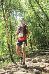 BIB: 
                            <button type="button" onclick="openModal(25197183)" class="btn btn-primary btn-sm float-right btn-popup" data-toggle="modal" data-target=".modal-high-quality">
                        <i class="fas fa-shopping-cart"></i> Add to Cart
                    </button>
                                            <button type="button" onclick="isThisMe(25197183, true)" class="btn btn-success btn-sm float-right btn-popup btn-isme hidden" data-toggle="tooltip" data-placement="bottom" title="นี่คือรูปของคุณใช่ไหม คลิกที่นี่เพื่อเอาเข้าอัลบั้ม">
                        <i class="fas fa-plus"></i> Add to album
                    </button>
                    <button type="button" onclick="isThisMe(25197183, false)" class="btn btn-warning btn-sm float-right btn-popup btn-isnotme hidden">
                        <i class="fas fa-ban"></i> Remove from album
                    </button>