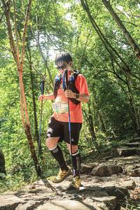 BIB: 
                            <button type="button" onclick="openModal(25197564)" class="btn btn-primary btn-sm float-right btn-popup" data-toggle="modal" data-target=".modal-high-quality">
                        <i class="fas fa-shopping-cart"></i> Add to Cart
                    </button>
                                            <button type="button" onclick="isThisMe(25197564, true)" class="btn btn-success btn-sm float-right btn-popup btn-isme hidden" data-toggle="tooltip" data-placement="bottom" title="นี่คือรูปของคุณใช่ไหม คลิกที่นี่เพื่อเอาเข้าอัลบั้ม">
                        <i class="fas fa-plus"></i> Add to album
                    </button>
                    <button type="button" onclick="isThisMe(25197564, false)" class="btn btn-warning btn-sm float-right btn-popup btn-isnotme hidden">
                        <i class="fas fa-ban"></i> Remove from album
                    </button>