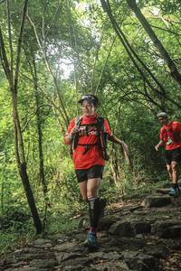 BIB: 
                            <button type="button" onclick="openModal(25192063)" class="btn btn-primary btn-sm float-right btn-popup" data-toggle="modal" data-target=".modal-high-quality">
                        <i class="fas fa-shopping-cart"></i> Add to Cart
                    </button>
                                            <button type="button" onclick="isThisMe(25192063, true)" class="btn btn-success btn-sm float-right btn-popup btn-isme hidden" data-toggle="tooltip" data-placement="bottom" title="นี่คือรูปของคุณใช่ไหม คลิกที่นี่เพื่อเอาเข้าอัลบั้ม">
                        <i class="fas fa-plus"></i> Add to album
                    </button>
                    <button type="button" onclick="isThisMe(25192063, false)" class="btn btn-warning btn-sm float-right btn-popup btn-isnotme hidden">
                        <i class="fas fa-ban"></i> Remove from album
                    </button>