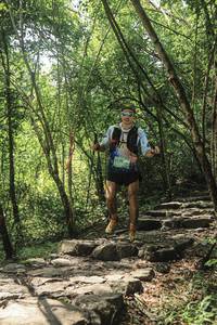 BIB: 
                            <button type="button" onclick="openModal(25197776)" class="btn btn-primary btn-sm float-right btn-popup" data-toggle="modal" data-target=".modal-high-quality">
                        <i class="fas fa-shopping-cart"></i> Add to Cart
                    </button>
                                            <button type="button" onclick="isThisMe(25197776, true)" class="btn btn-success btn-sm float-right btn-popup btn-isme hidden" data-toggle="tooltip" data-placement="bottom" title="นี่คือรูปของคุณใช่ไหม คลิกที่นี่เพื่อเอาเข้าอัลบั้ม">
                        <i class="fas fa-plus"></i> Add to album
                    </button>
                    <button type="button" onclick="isThisMe(25197776, false)" class="btn btn-warning btn-sm float-right btn-popup btn-isnotme hidden">
                        <i class="fas fa-ban"></i> Remove from album
                    </button>