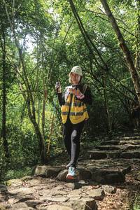 BIB: 
                            <button type="button" onclick="openModal(25197419)" class="btn btn-primary btn-sm float-right btn-popup" data-toggle="modal" data-target=".modal-high-quality">
                        <i class="fas fa-shopping-cart"></i> Add to Cart
                    </button>
                                            <button type="button" onclick="isThisMe(25197419, true)" class="btn btn-success btn-sm float-right btn-popup btn-isme hidden" data-toggle="tooltip" data-placement="bottom" title="นี่คือรูปของคุณใช่ไหม คลิกที่นี่เพื่อเอาเข้าอัลบั้ม">
                        <i class="fas fa-plus"></i> Add to album
                    </button>
                    <button type="button" onclick="isThisMe(25197419, false)" class="btn btn-warning btn-sm float-right btn-popup btn-isnotme hidden">
                        <i class="fas fa-ban"></i> Remove from album
                    </button>