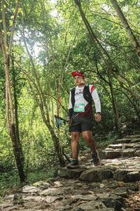 BIB: 
                            <button type="button" onclick="openModal(25198115)" class="btn btn-primary btn-sm float-right btn-popup" data-toggle="modal" data-target=".modal-high-quality">
                        <i class="fas fa-shopping-cart"></i> Add to Cart
                    </button>
                                            <button type="button" onclick="isThisMe(25198115, true)" class="btn btn-success btn-sm float-right btn-popup btn-isme hidden" data-toggle="tooltip" data-placement="bottom" title="นี่คือรูปของคุณใช่ไหม คลิกที่นี่เพื่อเอาเข้าอัลบั้ม">
                        <i class="fas fa-plus"></i> Add to album
                    </button>
                    <button type="button" onclick="isThisMe(25198115, false)" class="btn btn-warning btn-sm float-right btn-popup btn-isnotme hidden">
                        <i class="fas fa-ban"></i> Remove from album
                    </button>