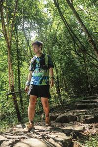 BIB: 
                            <button type="button" onclick="openModal(25197595)" class="btn btn-primary btn-sm float-right btn-popup" data-toggle="modal" data-target=".modal-high-quality">
                        <i class="fas fa-shopping-cart"></i> Add to Cart
                    </button>
                                            <button type="button" onclick="isThisMe(25197595, true)" class="btn btn-success btn-sm float-right btn-popup btn-isme hidden" data-toggle="tooltip" data-placement="bottom" title="นี่คือรูปของคุณใช่ไหม คลิกที่นี่เพื่อเอาเข้าอัลบั้ม">
                        <i class="fas fa-plus"></i> Add to album
                    </button>
                    <button type="button" onclick="isThisMe(25197595, false)" class="btn btn-warning btn-sm float-right btn-popup btn-isnotme hidden">
                        <i class="fas fa-ban"></i> Remove from album
                    </button>