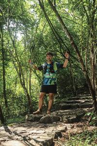 BIB: 
                            <button type="button" onclick="openModal(25197589)" class="btn btn-primary btn-sm float-right btn-popup" data-toggle="modal" data-target=".modal-high-quality">
                        <i class="fas fa-shopping-cart"></i> Add to Cart
                    </button>
                                            <button type="button" onclick="isThisMe(25197589, true)" class="btn btn-success btn-sm float-right btn-popup btn-isme hidden" data-toggle="tooltip" data-placement="bottom" title="นี่คือรูปของคุณใช่ไหม คลิกที่นี่เพื่อเอาเข้าอัลบั้ม">
                        <i class="fas fa-plus"></i> Add to album
                    </button>
                    <button type="button" onclick="isThisMe(25197589, false)" class="btn btn-warning btn-sm float-right btn-popup btn-isnotme hidden">
                        <i class="fas fa-ban"></i> Remove from album
                    </button>