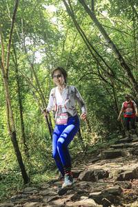 BIB: 
                            <button type="button" onclick="openModal(25196431)" class="btn btn-primary btn-sm float-right btn-popup" data-toggle="modal" data-target=".modal-high-quality">
                        <i class="fas fa-shopping-cart"></i> Add to Cart
                    </button>
                                            <button type="button" onclick="isThisMe(25196431, true)" class="btn btn-success btn-sm float-right btn-popup btn-isme hidden" data-toggle="tooltip" data-placement="bottom" title="นี่คือรูปของคุณใช่ไหม คลิกที่นี่เพื่อเอาเข้าอัลบั้ม">
                        <i class="fas fa-plus"></i> Add to album
                    </button>
                    <button type="button" onclick="isThisMe(25196431, false)" class="btn btn-warning btn-sm float-right btn-popup btn-isnotme hidden">
                        <i class="fas fa-ban"></i> Remove from album
                    </button>