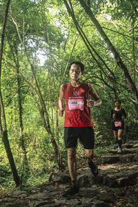 BIB: 
                            <button type="button" onclick="openModal(25192758)" class="btn btn-primary btn-sm float-right btn-popup" data-toggle="modal" data-target=".modal-high-quality">
                        <i class="fas fa-shopping-cart"></i> Add to Cart
                    </button>
                                            <button type="button" onclick="isThisMe(25192758, true)" class="btn btn-success btn-sm float-right btn-popup btn-isme hidden" data-toggle="tooltip" data-placement="bottom" title="นี่คือรูปของคุณใช่ไหม คลิกที่นี่เพื่อเอาเข้าอัลบั้ม">
                        <i class="fas fa-plus"></i> Add to album
                    </button>
                    <button type="button" onclick="isThisMe(25192758, false)" class="btn btn-warning btn-sm float-right btn-popup btn-isnotme hidden">
                        <i class="fas fa-ban"></i> Remove from album
                    </button>