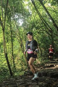 BIB: 
                            <button type="button" onclick="openModal(25192498)" class="btn btn-primary btn-sm float-right btn-popup" data-toggle="modal" data-target=".modal-high-quality">
                        <i class="fas fa-shopping-cart"></i> Add to Cart
                    </button>
                                            <button type="button" onclick="isThisMe(25192498, true)" class="btn btn-success btn-sm float-right btn-popup btn-isme hidden" data-toggle="tooltip" data-placement="bottom" title="นี่คือรูปของคุณใช่ไหม คลิกที่นี่เพื่อเอาเข้าอัลบั้ม">
                        <i class="fas fa-plus"></i> Add to album
                    </button>
                    <button type="button" onclick="isThisMe(25192498, false)" class="btn btn-warning btn-sm float-right btn-popup btn-isnotme hidden">
                        <i class="fas fa-ban"></i> Remove from album
                    </button>