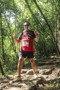 BIB: 
                            <button type="button" onclick="openModal(25196987)" class="btn btn-primary btn-sm float-right btn-popup" data-toggle="modal" data-target=".modal-high-quality">
                        <i class="fas fa-shopping-cart"></i> Add to Cart
                    </button>
                                            <button type="button" onclick="isThisMe(25196987, true)" class="btn btn-success btn-sm float-right btn-popup btn-isme hidden" data-toggle="tooltip" data-placement="bottom" title="นี่คือรูปของคุณใช่ไหม คลิกที่นี่เพื่อเอาเข้าอัลบั้ม">
                        <i class="fas fa-plus"></i> Add to album
                    </button>
                    <button type="button" onclick="isThisMe(25196987, false)" class="btn btn-warning btn-sm float-right btn-popup btn-isnotme hidden">
                        <i class="fas fa-ban"></i> Remove from album
                    </button>