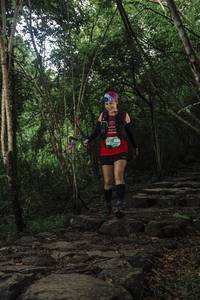 BIB: 
                            <button type="button" onclick="openModal(25198315)" class="btn btn-primary btn-sm float-right btn-popup" data-toggle="modal" data-target=".modal-high-quality">
                        <i class="fas fa-shopping-cart"></i> Add to Cart
                    </button>
                                            <button type="button" onclick="isThisMe(25198315, true)" class="btn btn-success btn-sm float-right btn-popup btn-isme hidden" data-toggle="tooltip" data-placement="bottom" title="นี่คือรูปของคุณใช่ไหม คลิกที่นี่เพื่อเอาเข้าอัลบั้ม">
                        <i class="fas fa-plus"></i> Add to album
                    </button>
                    <button type="button" onclick="isThisMe(25198315, false)" class="btn btn-warning btn-sm float-right btn-popup btn-isnotme hidden">
                        <i class="fas fa-ban"></i> Remove from album
                    </button>