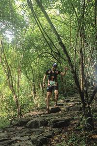 BIB: 
                            <button type="button" onclick="openModal(25192197)" class="btn btn-primary btn-sm float-right btn-popup" data-toggle="modal" data-target=".modal-high-quality">
                        <i class="fas fa-shopping-cart"></i> Add to Cart
                    </button>
                                            <button type="button" onclick="isThisMe(25192197, true)" class="btn btn-success btn-sm float-right btn-popup btn-isme hidden" data-toggle="tooltip" data-placement="bottom" title="นี่คือรูปของคุณใช่ไหม คลิกที่นี่เพื่อเอาเข้าอัลบั้ม">
                        <i class="fas fa-plus"></i> Add to album
                    </button>
                    <button type="button" onclick="isThisMe(25192197, false)" class="btn btn-warning btn-sm float-right btn-popup btn-isnotme hidden">
                        <i class="fas fa-ban"></i> Remove from album
                    </button>