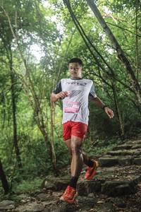 BIB: 
                            <button type="button" onclick="openModal(25191559)" class="btn btn-primary btn-sm float-right btn-popup" data-toggle="modal" data-target=".modal-high-quality">
                        <i class="fas fa-shopping-cart"></i> Add to Cart
                    </button>
                                            <button type="button" onclick="isThisMe(25191559, true)" class="btn btn-success btn-sm float-right btn-popup btn-isme hidden" data-toggle="tooltip" data-placement="bottom" title="นี่คือรูปของคุณใช่ไหม คลิกที่นี่เพื่อเอาเข้าอัลบั้ม">
                        <i class="fas fa-plus"></i> Add to album
                    </button>
                    <button type="button" onclick="isThisMe(25191559, false)" class="btn btn-warning btn-sm float-right btn-popup btn-isnotme hidden">
                        <i class="fas fa-ban"></i> Remove from album
                    </button>