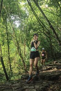 BIB: 
                            <button type="button" onclick="openModal(25192525)" class="btn btn-primary btn-sm float-right btn-popup" data-toggle="modal" data-target=".modal-high-quality">
                        <i class="fas fa-shopping-cart"></i> Add to Cart
                    </button>
                                            <button type="button" onclick="isThisMe(25192525, true)" class="btn btn-success btn-sm float-right btn-popup btn-isme hidden" data-toggle="tooltip" data-placement="bottom" title="นี่คือรูปของคุณใช่ไหม คลิกที่นี่เพื่อเอาเข้าอัลบั้ม">
                        <i class="fas fa-plus"></i> Add to album
                    </button>
                    <button type="button" onclick="isThisMe(25192525, false)" class="btn btn-warning btn-sm float-right btn-popup btn-isnotme hidden">
                        <i class="fas fa-ban"></i> Remove from album
                    </button>