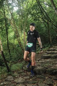 BIB: 
                            <button type="button" onclick="openModal(25191389)" class="btn btn-primary btn-sm float-right btn-popup" data-toggle="modal" data-target=".modal-high-quality">
                        <i class="fas fa-shopping-cart"></i> Add to Cart
                    </button>
                                            <button type="button" onclick="isThisMe(25191389, true)" class="btn btn-success btn-sm float-right btn-popup btn-isme hidden" data-toggle="tooltip" data-placement="bottom" title="นี่คือรูปของคุณใช่ไหม คลิกที่นี่เพื่อเอาเข้าอัลบั้ม">
                        <i class="fas fa-plus"></i> Add to album
                    </button>
                    <button type="button" onclick="isThisMe(25191389, false)" class="btn btn-warning btn-sm float-right btn-popup btn-isnotme hidden">
                        <i class="fas fa-ban"></i> Remove from album
                    </button>