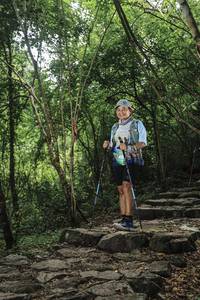 BIB: 
                            <button type="button" onclick="openModal(25198418)" class="btn btn-primary btn-sm float-right btn-popup" data-toggle="modal" data-target=".modal-high-quality">
                        <i class="fas fa-shopping-cart"></i> Add to Cart
                    </button>
                                            <button type="button" onclick="isThisMe(25198418, true)" class="btn btn-success btn-sm float-right btn-popup btn-isme hidden" data-toggle="tooltip" data-placement="bottom" title="นี่คือรูปของคุณใช่ไหม คลิกที่นี่เพื่อเอาเข้าอัลบั้ม">
                        <i class="fas fa-plus"></i> Add to album
                    </button>
                    <button type="button" onclick="isThisMe(25198418, false)" class="btn btn-warning btn-sm float-right btn-popup btn-isnotme hidden">
                        <i class="fas fa-ban"></i> Remove from album
                    </button>