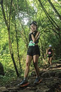 BIB: 
                            <button type="button" onclick="openModal(25192527)" class="btn btn-primary btn-sm float-right btn-popup" data-toggle="modal" data-target=".modal-high-quality">
                        <i class="fas fa-shopping-cart"></i> Add to Cart
                    </button>
                                            <button type="button" onclick="isThisMe(25192527, true)" class="btn btn-success btn-sm float-right btn-popup btn-isme hidden" data-toggle="tooltip" data-placement="bottom" title="นี่คือรูปของคุณใช่ไหม คลิกที่นี่เพื่อเอาเข้าอัลบั้ม">
                        <i class="fas fa-plus"></i> Add to album
                    </button>
                    <button type="button" onclick="isThisMe(25192527, false)" class="btn btn-warning btn-sm float-right btn-popup btn-isnotme hidden">
                        <i class="fas fa-ban"></i> Remove from album
                    </button>