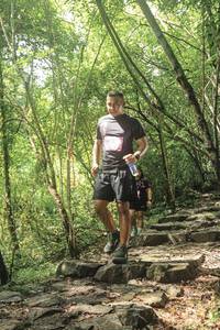 BIB: 
                            <button type="button" onclick="openModal(25196295)" class="btn btn-primary btn-sm float-right btn-popup" data-toggle="modal" data-target=".modal-high-quality">
                        <i class="fas fa-shopping-cart"></i> Add to Cart
                    </button>
                                            <button type="button" onclick="isThisMe(25196295, true)" class="btn btn-success btn-sm float-right btn-popup btn-isme hidden" data-toggle="tooltip" data-placement="bottom" title="นี่คือรูปของคุณใช่ไหม คลิกที่นี่เพื่อเอาเข้าอัลบั้ม">
                        <i class="fas fa-plus"></i> Add to album
                    </button>
                    <button type="button" onclick="isThisMe(25196295, false)" class="btn btn-warning btn-sm float-right btn-popup btn-isnotme hidden">
                        <i class="fas fa-ban"></i> Remove from album
                    </button>