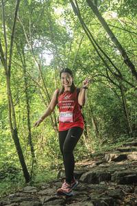 BIB: 
                            <button type="button" onclick="openModal(25192348)" class="btn btn-primary btn-sm float-right btn-popup" data-toggle="modal" data-target=".modal-high-quality">
                        <i class="fas fa-shopping-cart"></i> Add to Cart
                    </button>
                                            <button type="button" onclick="isThisMe(25192348, true)" class="btn btn-success btn-sm float-right btn-popup btn-isme hidden" data-toggle="tooltip" data-placement="bottom" title="นี่คือรูปของคุณใช่ไหม คลิกที่นี่เพื่อเอาเข้าอัลบั้ม">
                        <i class="fas fa-plus"></i> Add to album
                    </button>
                    <button type="button" onclick="isThisMe(25192348, false)" class="btn btn-warning btn-sm float-right btn-popup btn-isnotme hidden">
                        <i class="fas fa-ban"></i> Remove from album
                    </button>