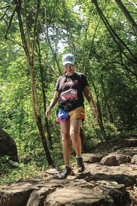 BIB: 
                            <button type="button" onclick="openModal(25197266)" class="btn btn-primary btn-sm float-right btn-popup" data-toggle="modal" data-target=".modal-high-quality">
                        <i class="fas fa-shopping-cart"></i> Add to Cart
                    </button>
                                            <button type="button" onclick="isThisMe(25197266, true)" class="btn btn-success btn-sm float-right btn-popup btn-isme hidden" data-toggle="tooltip" data-placement="bottom" title="นี่คือรูปของคุณใช่ไหม คลิกที่นี่เพื่อเอาเข้าอัลบั้ม">
                        <i class="fas fa-plus"></i> Add to album
                    </button>
                    <button type="button" onclick="isThisMe(25197266, false)" class="btn btn-warning btn-sm float-right btn-popup btn-isnotme hidden">
                        <i class="fas fa-ban"></i> Remove from album
                    </button>