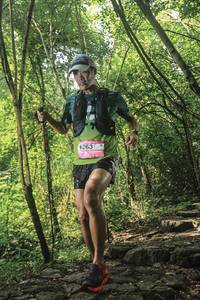 BIB: 
                            <button type="button" onclick="openModal(25192489)" class="btn btn-primary btn-sm float-right btn-popup" data-toggle="modal" data-target=".modal-high-quality">
                        <i class="fas fa-shopping-cart"></i> Add to Cart
                    </button>
                                            <button type="button" onclick="isThisMe(25192489, true)" class="btn btn-success btn-sm float-right btn-popup btn-isme hidden" data-toggle="tooltip" data-placement="bottom" title="นี่คือรูปของคุณใช่ไหม คลิกที่นี่เพื่อเอาเข้าอัลบั้ม">
                        <i class="fas fa-plus"></i> Add to album
                    </button>
                    <button type="button" onclick="isThisMe(25192489, false)" class="btn btn-warning btn-sm float-right btn-popup btn-isnotme hidden">
                        <i class="fas fa-ban"></i> Remove from album
                    </button>