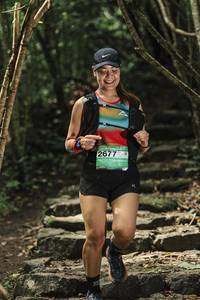 BIB: 
                            <button type="button" onclick="openModal(25198035)" class="btn btn-primary btn-sm float-right btn-popup" data-toggle="modal" data-target=".modal-high-quality">
                        <i class="fas fa-shopping-cart"></i> Add to Cart
                    </button>
                                            <button type="button" onclick="isThisMe(25198035, true)" class="btn btn-success btn-sm float-right btn-popup btn-isme hidden" data-toggle="tooltip" data-placement="bottom" title="นี่คือรูปของคุณใช่ไหม คลิกที่นี่เพื่อเอาเข้าอัลบั้ม">
                        <i class="fas fa-plus"></i> Add to album
                    </button>
                    <button type="button" onclick="isThisMe(25198035, false)" class="btn btn-warning btn-sm float-right btn-popup btn-isnotme hidden">
                        <i class="fas fa-ban"></i> Remove from album
                    </button>