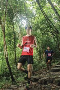 BIB: 
                            <button type="button" onclick="openModal(25191524)" class="btn btn-primary btn-sm float-right btn-popup" data-toggle="modal" data-target=".modal-high-quality">
                        <i class="fas fa-shopping-cart"></i> Add to Cart
                    </button>
                                            <button type="button" onclick="isThisMe(25191524, true)" class="btn btn-success btn-sm float-right btn-popup btn-isme hidden" data-toggle="tooltip" data-placement="bottom" title="นี่คือรูปของคุณใช่ไหม คลิกที่นี่เพื่อเอาเข้าอัลบั้ม">
                        <i class="fas fa-plus"></i> Add to album
                    </button>
                    <button type="button" onclick="isThisMe(25191524, false)" class="btn btn-warning btn-sm float-right btn-popup btn-isnotme hidden">
                        <i class="fas fa-ban"></i> Remove from album
                    </button>