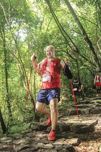 BIB: 
                            <button type="button" onclick="openModal(25196215)" class="btn btn-primary btn-sm float-right btn-popup" data-toggle="modal" data-target=".modal-high-quality">
                        <i class="fas fa-shopping-cart"></i> Add to Cart
                    </button>
                                            <button type="button" onclick="isThisMe(25196215, true)" class="btn btn-success btn-sm float-right btn-popup btn-isme hidden" data-toggle="tooltip" data-placement="bottom" title="นี่คือรูปของคุณใช่ไหม คลิกที่นี่เพื่อเอาเข้าอัลบั้ม">
                        <i class="fas fa-plus"></i> Add to album
                    </button>
                    <button type="button" onclick="isThisMe(25196215, false)" class="btn btn-warning btn-sm float-right btn-popup btn-isnotme hidden">
                        <i class="fas fa-ban"></i> Remove from album
                    </button>