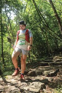 BIB: 
                            <button type="button" onclick="openModal(25197479)" class="btn btn-primary btn-sm float-right btn-popup" data-toggle="modal" data-target=".modal-high-quality">
                        <i class="fas fa-shopping-cart"></i> Add to Cart
                    </button>
                                            <button type="button" onclick="isThisMe(25197479, true)" class="btn btn-success btn-sm float-right btn-popup btn-isme hidden" data-toggle="tooltip" data-placement="bottom" title="นี่คือรูปของคุณใช่ไหม คลิกที่นี่เพื่อเอาเข้าอัลบั้ม">
                        <i class="fas fa-plus"></i> Add to album
                    </button>
                    <button type="button" onclick="isThisMe(25197479, false)" class="btn btn-warning btn-sm float-right btn-popup btn-isnotme hidden">
                        <i class="fas fa-ban"></i> Remove from album
                    </button>