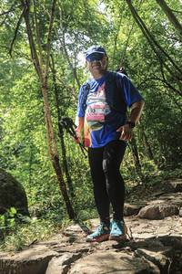 BIB: 
                            <button type="button" onclick="openModal(25197347)" class="btn btn-primary btn-sm float-right btn-popup" data-toggle="modal" data-target=".modal-high-quality">
                        <i class="fas fa-shopping-cart"></i> Add to Cart
                    </button>
                                            <button type="button" onclick="isThisMe(25197347, true)" class="btn btn-success btn-sm float-right btn-popup btn-isme hidden" data-toggle="tooltip" data-placement="bottom" title="นี่คือรูปของคุณใช่ไหม คลิกที่นี่เพื่อเอาเข้าอัลบั้ม">
                        <i class="fas fa-plus"></i> Add to album
                    </button>
                    <button type="button" onclick="isThisMe(25197347, false)" class="btn btn-warning btn-sm float-right btn-popup btn-isnotme hidden">
                        <i class="fas fa-ban"></i> Remove from album
                    </button>