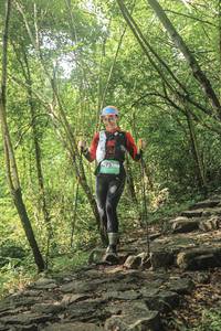 BIB: 
                            <button type="button" onclick="openModal(25195570)" class="btn btn-primary btn-sm float-right btn-popup" data-toggle="modal" data-target=".modal-high-quality">
                        <i class="fas fa-shopping-cart"></i> Add to Cart
                    </button>
                                            <button type="button" onclick="isThisMe(25195570, true)" class="btn btn-success btn-sm float-right btn-popup btn-isme hidden" data-toggle="tooltip" data-placement="bottom" title="นี่คือรูปของคุณใช่ไหม คลิกที่นี่เพื่อเอาเข้าอัลบั้ม">
                        <i class="fas fa-plus"></i> Add to album
                    </button>
                    <button type="button" onclick="isThisMe(25195570, false)" class="btn btn-warning btn-sm float-right btn-popup btn-isnotme hidden">
                        <i class="fas fa-ban"></i> Remove from album
                    </button>