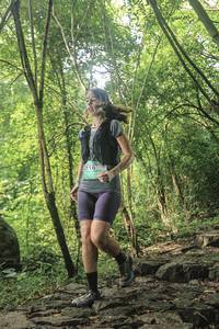 BIB: 
                            <button type="button" onclick="openModal(25192311)" class="btn btn-primary btn-sm float-right btn-popup" data-toggle="modal" data-target=".modal-high-quality">
                        <i class="fas fa-shopping-cart"></i> Add to Cart
                    </button>
                                            <button type="button" onclick="isThisMe(25192311, true)" class="btn btn-success btn-sm float-right btn-popup btn-isme hidden" data-toggle="tooltip" data-placement="bottom" title="นี่คือรูปของคุณใช่ไหม คลิกที่นี่เพื่อเอาเข้าอัลบั้ม">
                        <i class="fas fa-plus"></i> Add to album
                    </button>
                    <button type="button" onclick="isThisMe(25192311, false)" class="btn btn-warning btn-sm float-right btn-popup btn-isnotme hidden">
                        <i class="fas fa-ban"></i> Remove from album
                    </button>