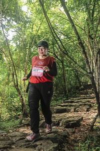 BIB: 
                            <button type="button" onclick="openModal(25195850)" class="btn btn-primary btn-sm float-right btn-popup" data-toggle="modal" data-target=".modal-high-quality">
                        <i class="fas fa-shopping-cart"></i> Add to Cart
                    </button>
                                            <button type="button" onclick="isThisMe(25195850, true)" class="btn btn-success btn-sm float-right btn-popup btn-isme hidden" data-toggle="tooltip" data-placement="bottom" title="นี่คือรูปของคุณใช่ไหม คลิกที่นี่เพื่อเอาเข้าอัลบั้ม">
                        <i class="fas fa-plus"></i> Add to album
                    </button>
                    <button type="button" onclick="isThisMe(25195850, false)" class="btn btn-warning btn-sm float-right btn-popup btn-isnotme hidden">
                        <i class="fas fa-ban"></i> Remove from album
                    </button>