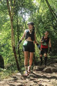 BIB: 
                            <button type="button" onclick="openModal(25197431)" class="btn btn-primary btn-sm float-right btn-popup" data-toggle="modal" data-target=".modal-high-quality">
                        <i class="fas fa-shopping-cart"></i> Add to Cart
                    </button>
                                            <button type="button" onclick="isThisMe(25197431, true)" class="btn btn-success btn-sm float-right btn-popup btn-isme hidden" data-toggle="tooltip" data-placement="bottom" title="นี่คือรูปของคุณใช่ไหม คลิกที่นี่เพื่อเอาเข้าอัลบั้ม">
                        <i class="fas fa-plus"></i> Add to album
                    </button>
                    <button type="button" onclick="isThisMe(25197431, false)" class="btn btn-warning btn-sm float-right btn-popup btn-isnotme hidden">
                        <i class="fas fa-ban"></i> Remove from album
                    </button>