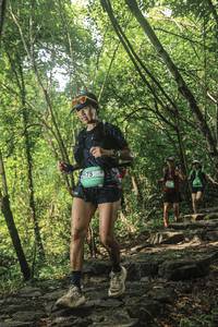 BIB: 
                            <button type="button" onclick="openModal(25192548)" class="btn btn-primary btn-sm float-right btn-popup" data-toggle="modal" data-target=".modal-high-quality">
                        <i class="fas fa-shopping-cart"></i> Add to Cart
                    </button>
                                            <button type="button" onclick="isThisMe(25192548, true)" class="btn btn-success btn-sm float-right btn-popup btn-isme hidden" data-toggle="tooltip" data-placement="bottom" title="นี่คือรูปของคุณใช่ไหม คลิกที่นี่เพื่อเอาเข้าอัลบั้ม">
                        <i class="fas fa-plus"></i> Add to album
                    </button>
                    <button type="button" onclick="isThisMe(25192548, false)" class="btn btn-warning btn-sm float-right btn-popup btn-isnotme hidden">
                        <i class="fas fa-ban"></i> Remove from album
                    </button>