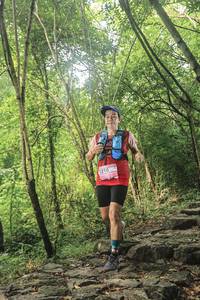 BIB: 
                            <button type="button" onclick="openModal(25191657)" class="btn btn-primary btn-sm float-right btn-popup" data-toggle="modal" data-target=".modal-high-quality">
                        <i class="fas fa-shopping-cart"></i> Add to Cart
                    </button>
                                            <button type="button" onclick="isThisMe(25191657, true)" class="btn btn-success btn-sm float-right btn-popup btn-isme hidden" data-toggle="tooltip" data-placement="bottom" title="นี่คือรูปของคุณใช่ไหม คลิกที่นี่เพื่อเอาเข้าอัลบั้ม">
                        <i class="fas fa-plus"></i> Add to album
                    </button>
                    <button type="button" onclick="isThisMe(25191657, false)" class="btn btn-warning btn-sm float-right btn-popup btn-isnotme hidden">
                        <i class="fas fa-ban"></i> Remove from album
                    </button>