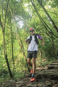 BIB: 
                            <button type="button" onclick="openModal(25191984)" class="btn btn-primary btn-sm float-right btn-popup" data-toggle="modal" data-target=".modal-high-quality">
                        <i class="fas fa-shopping-cart"></i> Add to Cart
                    </button>
                                            <button type="button" onclick="isThisMe(25191984, true)" class="btn btn-success btn-sm float-right btn-popup btn-isme hidden" data-toggle="tooltip" data-placement="bottom" title="นี่คือรูปของคุณใช่ไหม คลิกที่นี่เพื่อเอาเข้าอัลบั้ม">
                        <i class="fas fa-plus"></i> Add to album
                    </button>
                    <button type="button" onclick="isThisMe(25191984, false)" class="btn btn-warning btn-sm float-right btn-popup btn-isnotme hidden">
                        <i class="fas fa-ban"></i> Remove from album
                    </button>