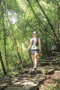 BIB: 
                            <button type="button" onclick="openModal(25196497)" class="btn btn-primary btn-sm float-right btn-popup" data-toggle="modal" data-target=".modal-high-quality">
                        <i class="fas fa-shopping-cart"></i> Add to Cart
                    </button>
                                            <button type="button" onclick="isThisMe(25196497, true)" class="btn btn-success btn-sm float-right btn-popup btn-isme hidden" data-toggle="tooltip" data-placement="bottom" title="นี่คือรูปของคุณใช่ไหม คลิกที่นี่เพื่อเอาเข้าอัลบั้ม">
                        <i class="fas fa-plus"></i> Add to album
                    </button>
                    <button type="button" onclick="isThisMe(25196497, false)" class="btn btn-warning btn-sm float-right btn-popup btn-isnotme hidden">
                        <i class="fas fa-ban"></i> Remove from album
                    </button>