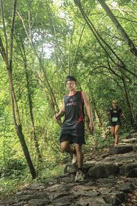 BIB: 
                            <button type="button" onclick="openModal(25195280)" class="btn btn-primary btn-sm float-right btn-popup" data-toggle="modal" data-target=".modal-high-quality">
                        <i class="fas fa-shopping-cart"></i> Add to Cart
                    </button>
                                            <button type="button" onclick="isThisMe(25195280, true)" class="btn btn-success btn-sm float-right btn-popup btn-isme hidden" data-toggle="tooltip" data-placement="bottom" title="นี่คือรูปของคุณใช่ไหม คลิกที่นี่เพื่อเอาเข้าอัลบั้ม">
                        <i class="fas fa-plus"></i> Add to album
                    </button>
                    <button type="button" onclick="isThisMe(25195280, false)" class="btn btn-warning btn-sm float-right btn-popup btn-isnotme hidden">
                        <i class="fas fa-ban"></i> Remove from album
                    </button>