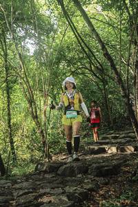 BIB: 
                            <button type="button" onclick="openModal(25192452)" class="btn btn-primary btn-sm float-right btn-popup" data-toggle="modal" data-target=".modal-high-quality">
                        <i class="fas fa-shopping-cart"></i> Add to Cart
                    </button>
                                            <button type="button" onclick="isThisMe(25192452, true)" class="btn btn-success btn-sm float-right btn-popup btn-isme hidden" data-toggle="tooltip" data-placement="bottom" title="นี่คือรูปของคุณใช่ไหม คลิกที่นี่เพื่อเอาเข้าอัลบั้ม">
                        <i class="fas fa-plus"></i> Add to album
                    </button>
                    <button type="button" onclick="isThisMe(25192452, false)" class="btn btn-warning btn-sm float-right btn-popup btn-isnotme hidden">
                        <i class="fas fa-ban"></i> Remove from album
                    </button>