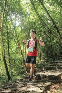 BIB: 
                            <button type="button" onclick="openModal(25196510)" class="btn btn-primary btn-sm float-right btn-popup" data-toggle="modal" data-target=".modal-high-quality">
                        <i class="fas fa-shopping-cart"></i> Add to Cart
                    </button>
                                            <button type="button" onclick="isThisMe(25196510, true)" class="btn btn-success btn-sm float-right btn-popup btn-isme hidden" data-toggle="tooltip" data-placement="bottom" title="นี่คือรูปของคุณใช่ไหม คลิกที่นี่เพื่อเอาเข้าอัลบั้ม">
                        <i class="fas fa-plus"></i> Add to album
                    </button>
                    <button type="button" onclick="isThisMe(25196510, false)" class="btn btn-warning btn-sm float-right btn-popup btn-isnotme hidden">
                        <i class="fas fa-ban"></i> Remove from album
                    </button>