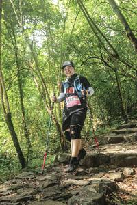 BIB: 
                            <button type="button" onclick="openModal(25196260)" class="btn btn-primary btn-sm float-right btn-popup" data-toggle="modal" data-target=".modal-high-quality">
                        <i class="fas fa-shopping-cart"></i> Add to Cart
                    </button>
                                            <button type="button" onclick="isThisMe(25196260, true)" class="btn btn-success btn-sm float-right btn-popup btn-isme hidden" data-toggle="tooltip" data-placement="bottom" title="นี่คือรูปของคุณใช่ไหม คลิกที่นี่เพื่อเอาเข้าอัลบั้ม">
                        <i class="fas fa-plus"></i> Add to album
                    </button>
                    <button type="button" onclick="isThisMe(25196260, false)" class="btn btn-warning btn-sm float-right btn-popup btn-isnotme hidden">
                        <i class="fas fa-ban"></i> Remove from album
                    </button>