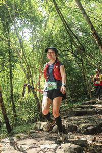 BIB: 
                            <button type="button" onclick="openModal(25197638)" class="btn btn-primary btn-sm float-right btn-popup" data-toggle="modal" data-target=".modal-high-quality">
                        <i class="fas fa-shopping-cart"></i> Add to Cart
                    </button>
                                            <button type="button" onclick="isThisMe(25197638, true)" class="btn btn-success btn-sm float-right btn-popup btn-isme hidden" data-toggle="tooltip" data-placement="bottom" title="นี่คือรูปของคุณใช่ไหม คลิกที่นี่เพื่อเอาเข้าอัลบั้ม">
                        <i class="fas fa-plus"></i> Add to album
                    </button>
                    <button type="button" onclick="isThisMe(25197638, false)" class="btn btn-warning btn-sm float-right btn-popup btn-isnotme hidden">
                        <i class="fas fa-ban"></i> Remove from album
                    </button>