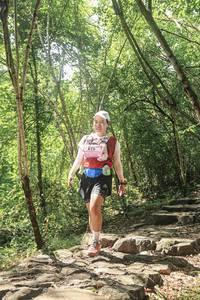 BIB: 
                            <button type="button" onclick="openModal(25197133)" class="btn btn-primary btn-sm float-right btn-popup" data-toggle="modal" data-target=".modal-high-quality">
                        <i class="fas fa-shopping-cart"></i> Add to Cart
                    </button>
                                            <button type="button" onclick="isThisMe(25197133, true)" class="btn btn-success btn-sm float-right btn-popup btn-isme hidden" data-toggle="tooltip" data-placement="bottom" title="นี่คือรูปของคุณใช่ไหม คลิกที่นี่เพื่อเอาเข้าอัลบั้ม">
                        <i class="fas fa-plus"></i> Add to album
                    </button>
                    <button type="button" onclick="isThisMe(25197133, false)" class="btn btn-warning btn-sm float-right btn-popup btn-isnotme hidden">
                        <i class="fas fa-ban"></i> Remove from album
                    </button>