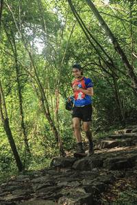 BIB: 
                            <button type="button" onclick="openModal(25192609)" class="btn btn-primary btn-sm float-right btn-popup" data-toggle="modal" data-target=".modal-high-quality">
                        <i class="fas fa-shopping-cart"></i> Add to Cart
                    </button>
                                            <button type="button" onclick="isThisMe(25192609, true)" class="btn btn-success btn-sm float-right btn-popup btn-isme hidden" data-toggle="tooltip" data-placement="bottom" title="นี่คือรูปของคุณใช่ไหม คลิกที่นี่เพื่อเอาเข้าอัลบั้ม">
                        <i class="fas fa-plus"></i> Add to album
                    </button>
                    <button type="button" onclick="isThisMe(25192609, false)" class="btn btn-warning btn-sm float-right btn-popup btn-isnotme hidden">
                        <i class="fas fa-ban"></i> Remove from album
                    </button>